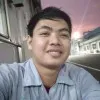 Heri Setiawan
