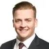 Daniel Brown