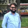 Sangam Darade
