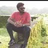 shubham kamble