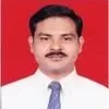 Hari Sankara Prasad Gudla