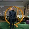 Aishwarya Mohit