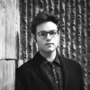 Collin Shearman