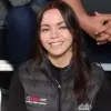 Micaelynn Gonzalez