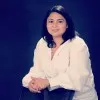 Mansi Takyar