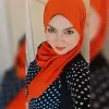 Samar Ashraf