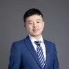 Haoran Hu