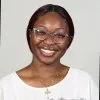 Chinelo Ogamba