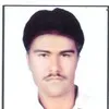 muhammad ishaque memon