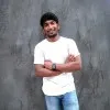 MUHILAN