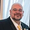 Rick Provancal