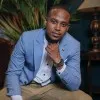 Ayanda Blessing Msomi