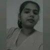 Monica Krishna Moorthy