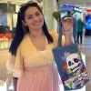 Cookie Zuniga