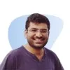 Apoorva Goswami