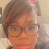 Tasheba Smith REEGT