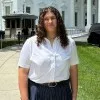 Samantha Grayer