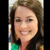 Jennifer Henry