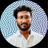 Prajwal Hallur