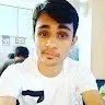 Pankaj Adiya