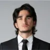 Nima Narimani