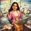 Asmita
