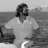 Jeff Sumner