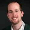 Andrew Sapp
