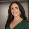 Mariah Deffenbaugh