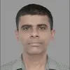 Pradeep Krishnaswamy