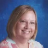 Linda Bullock