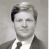 Ed Mills