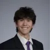 Brandon Mitchell