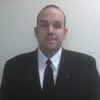 Aaron Nelson