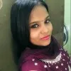 Surya Thiyagarajan