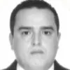 Gustavo Gonzalez