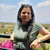 Hetal Soni