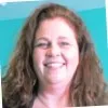 Rose Anne Bockrath