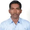 Boopathy Dharmarajan