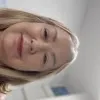 Esta Smith