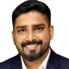 Rajesh Manikuttan