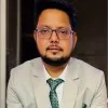 Md Kashif Alam