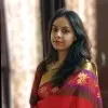 Pallvi Jain