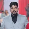 Mukesh Pal