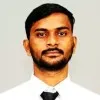 Krushna Choudhari
