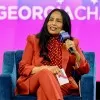 Sucheta Kamath