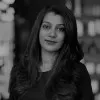 Athira Krishna