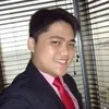 Erwin Elumbaring