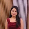 Dhritismita Das