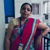 Suksham Khare